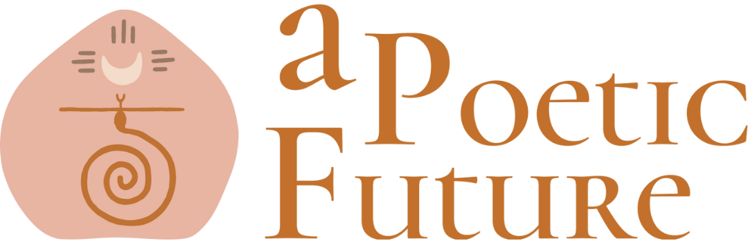 A Poetic Future